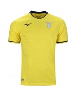 Lazio Vieraspaita 2024-25 Lyhythihainen